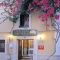 marbella appartamento puerta aduares