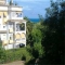 Appartamento Rakela