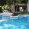 Ville Las Palmeras,Marbella
