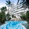 Sultan Club de Marbella Apartahotel