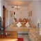 appartamento a cabopino malaga
