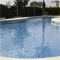 appartamento locrimar