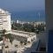 marbella duplex aluiler