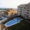 Appartamento Milla de oro.Urbanizzazione Costa Nagueles II,Marbella