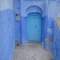 Con hammam privato