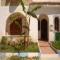 Appartamento Montse