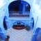 Petit Riad Blue, perfetto per famiglie