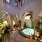 Hotel Angsana Collection - Riad Bab Firdaus, Marrakech
