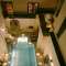 Hotel Angsana Riads Collection - Riad Si Said, Marrakech