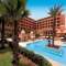 Hotel Atlas Medina & Spa, Marrakech