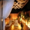 Arabo Andalous, con ristorante