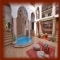 Monolocale Hivernage B6, Marrakech