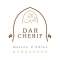 Hotel Dar Cherif, Marrakech