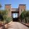 Hotel Kasbah Tiwaline, Marrakech