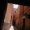 la Kasbah de Marrakech
