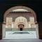 Madraza Ben Youssef