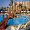 Hotel Le Meridien N'fis, Marrakech