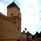 Palais Al Badi