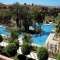 Hotel Palmeraie Golf Palace, Marrakech