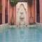 Riad Aderbaz, Marrakech