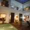 Riad Douceur Mandarine, Marrakech