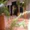 Riad Les 5 Soeurs, Marrakech