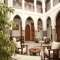 Hotel Terra Mia Marrakech, Marrakech