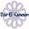 Hotel Villa Dar El Kanoun, Marrakech