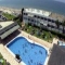 Vicino al mare