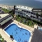 Hotel Flamero