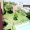 Appartamento Kabila