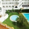 Affitto Matalasca�as, Appartamento Cotomar II.