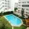 Appartamento Cotomar