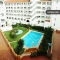 Appartamento a Matalasca�as