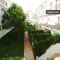 Appartamento Macarena a Matalasca�as.