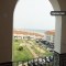 Appartamento a Mataslasca�as, Macarena II