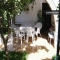 Villetta Matalasca�as