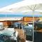 Appartamento Mazagon 7
