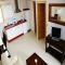 Appartamento Mazagon 3