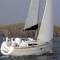 Veliero Jeanneau Sun Odissey 36