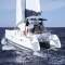 Catamarano Lagoon 380