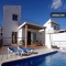 Con piscina privata