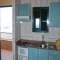 Hotel Apartamentos Cabo de Ba�os, Minorca