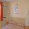Apartamentos Lentiscos