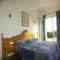 Apartamentos Mar Blau