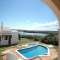 Apartamentos Rocas Marinas