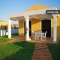 Casa a 4 Vientos con piscina, Minorca