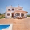 Casa talayot a Binicalsitx