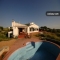 Casa Vista Panoramica, Ciutadella, Minorca
