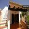 Villetta Cala'n Bosch a Minorca